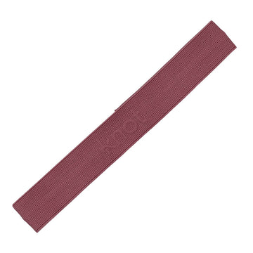   Berry Playband Dream Edition