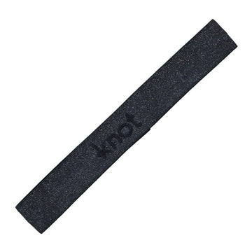   Metallic Black Playband Dream Edition