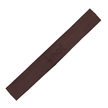   Cocoa Playband Dream Edition