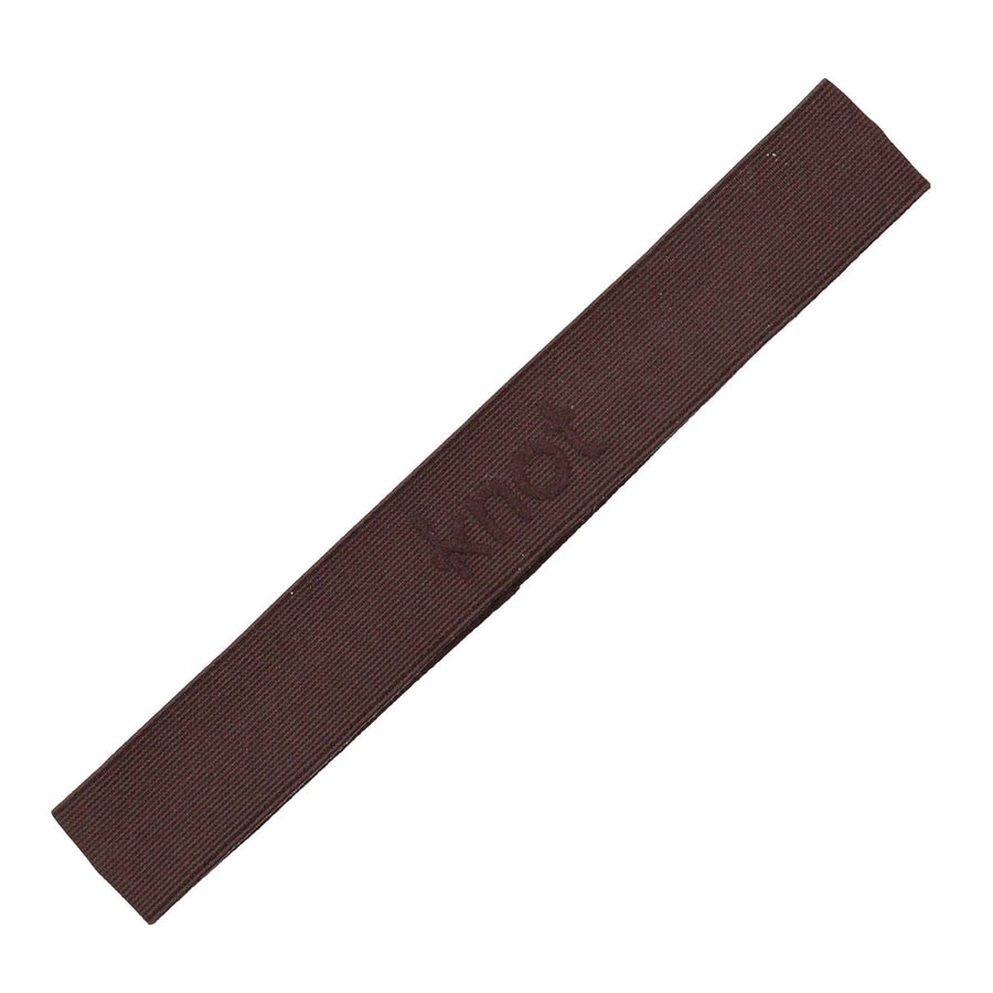 Knot Hairbands  Cocoa Playband Dream Edition