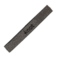 Knot Hairbands  Metallic Gold Playband Dream Edition