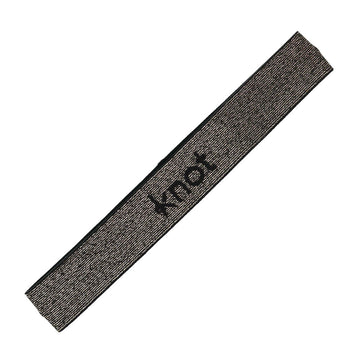   Metallic Gold Playband Dream Edition