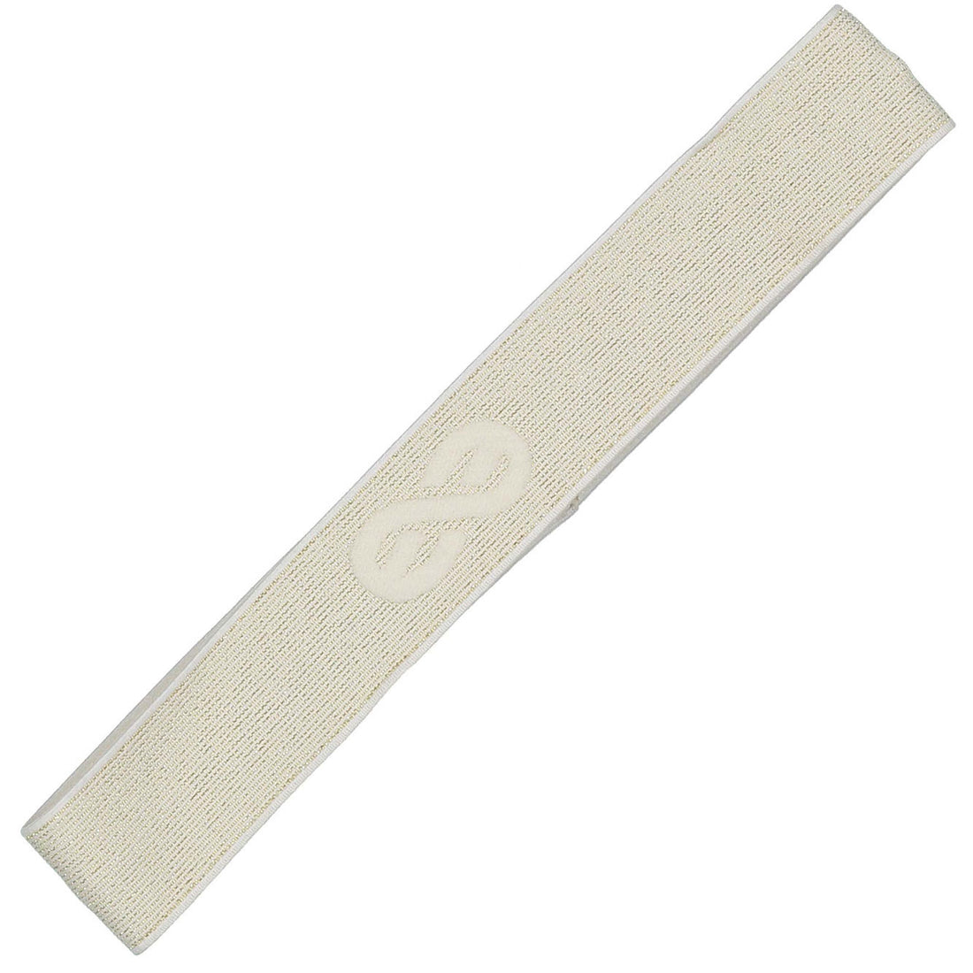 Knot Hairbands Metallic Gold Golden Edition Playband