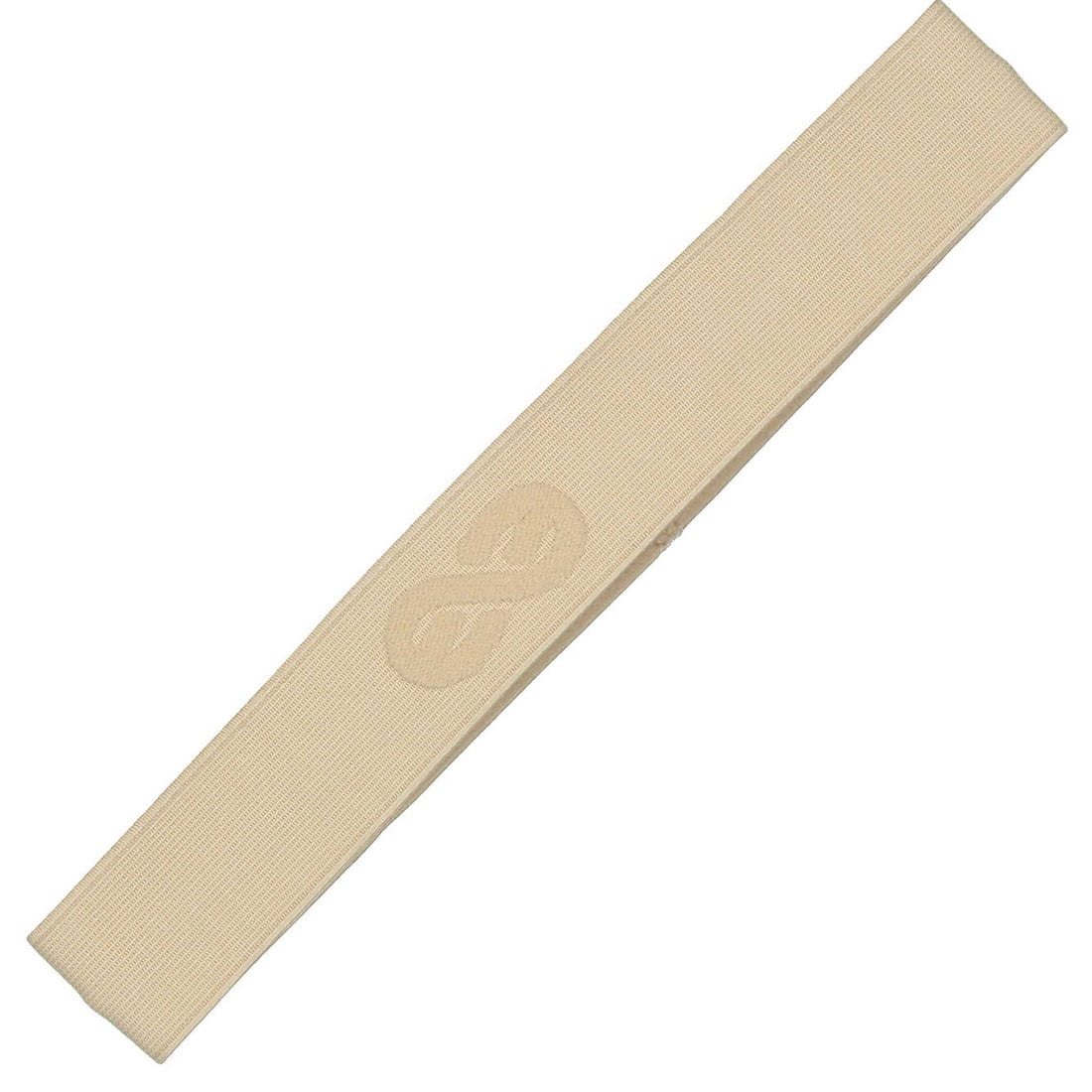 Knot Hairbands Sand Golden Edition Playband