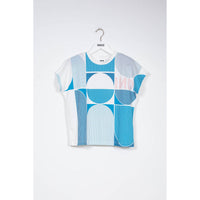 Indee Off White TS Graphic Tee