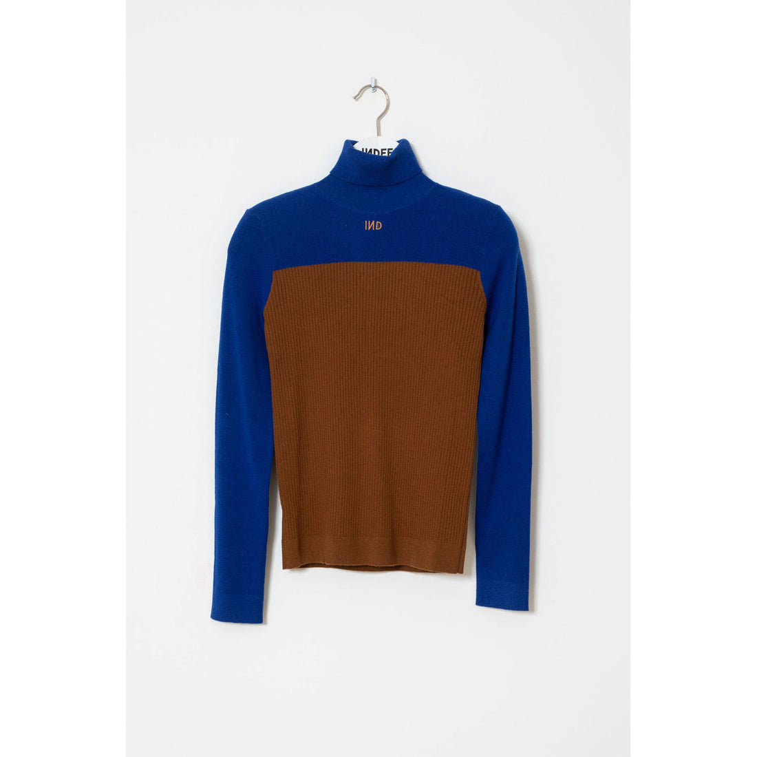 Indee  Caramel Wapiti  Pullover
