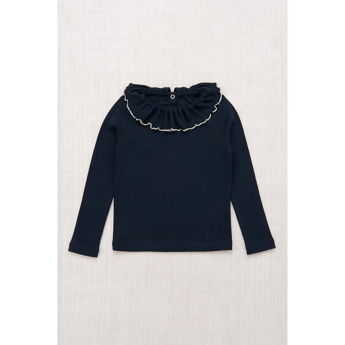 Misha and Puff Ink Paloma Top