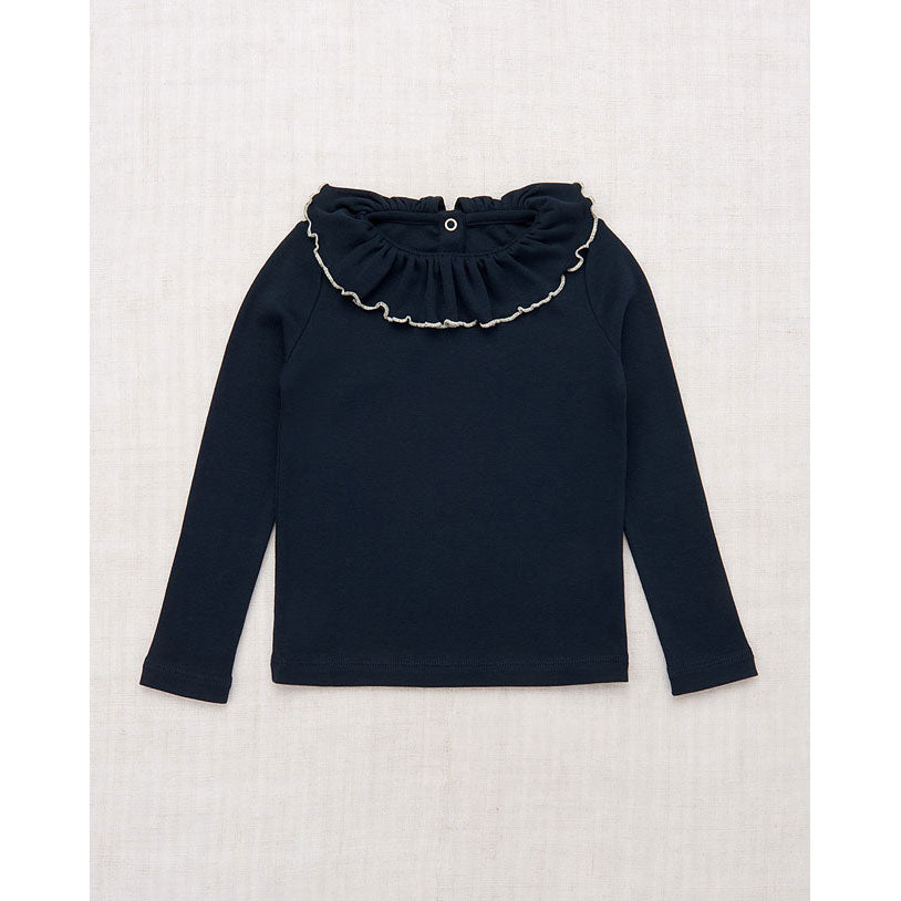 Misha and Puff  Ink Paloma Top