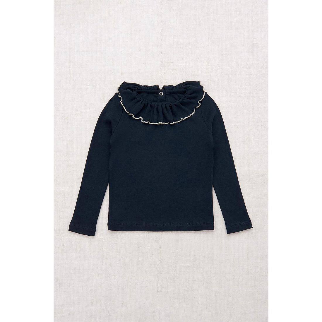 Misha and Puff Ink Paloma Top