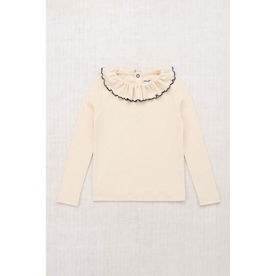 トップス misha and puff Paloma Top String Trellis Paloma Top – Misha & Puff