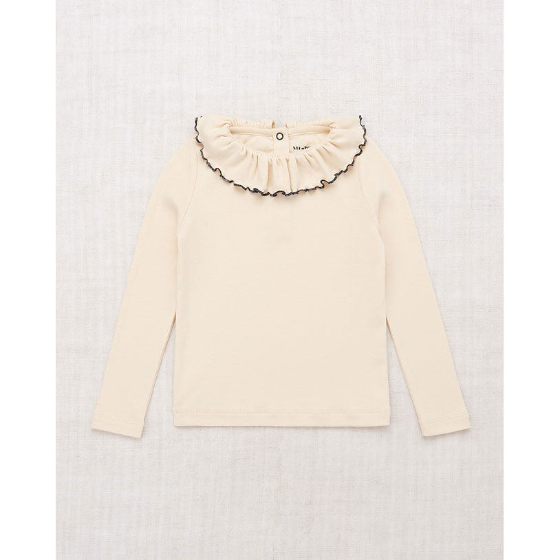 Misha and Puff  String Paloma Top