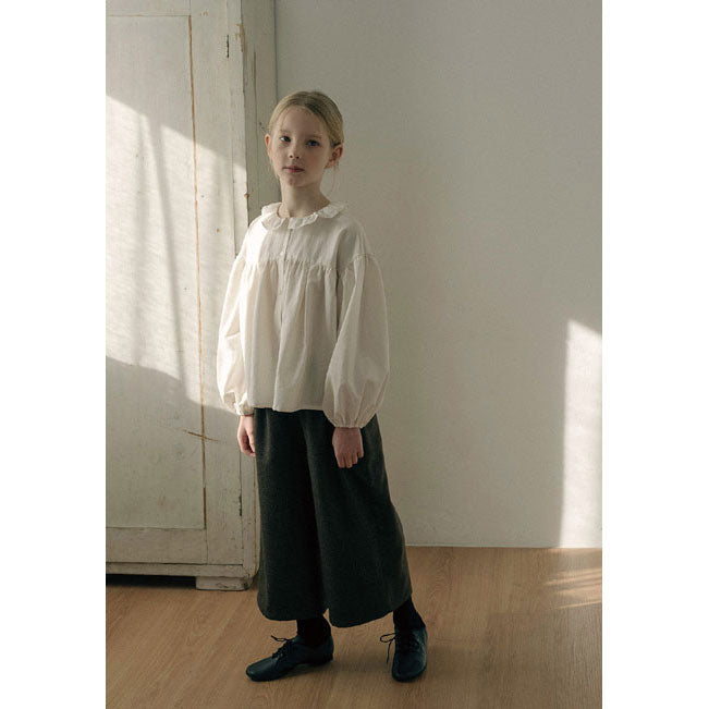 Louisiella Barett Pants
