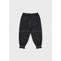 Louisiella Grandis Corduroy Pants