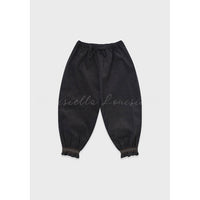 Louisiella Grandis Corduroy Pants