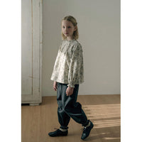 Louisiella Grandis Corduroy Pants
