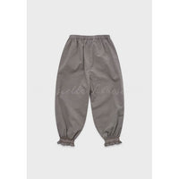 Louisiella Sarneze Corduroy Pants