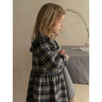 Louisiella Parti Dress