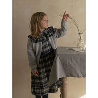 Louisiella Parti Dress