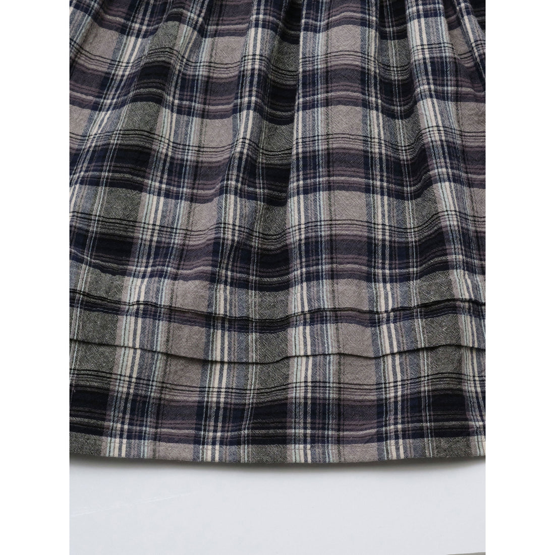 Louisiella Parti Dress