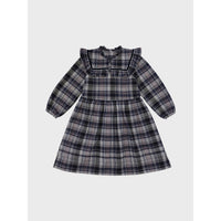 Louisiella Parti Dress