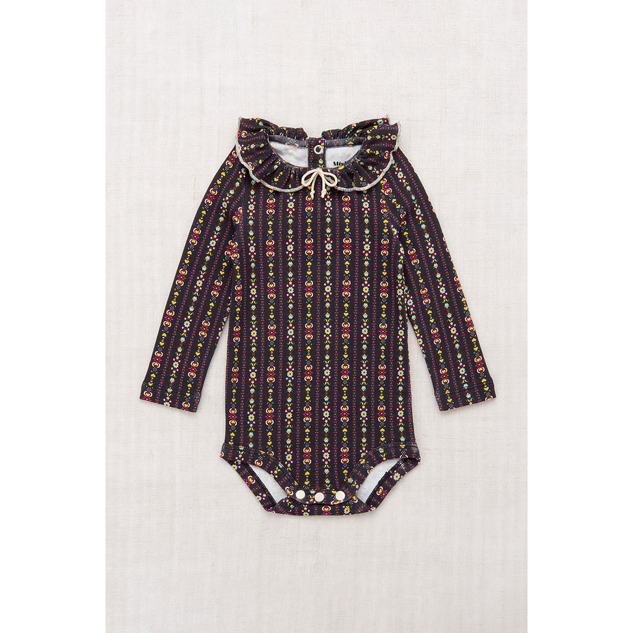 ロンパース・カバーオール misha&puff pattie onesie parfait bohemia ロンパース・カバーオール misha&puff pattie onesie parfait bohemia