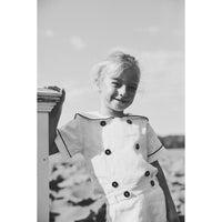 Pernille White Laurent Set