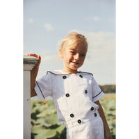 Pernille White Laurent Set
