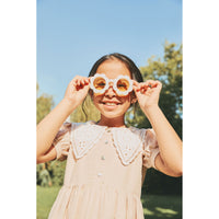 Pernille Pink Eveline Dress