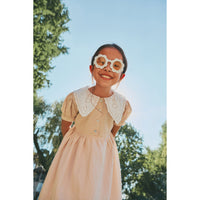 Pernille Pink Eveline Dress