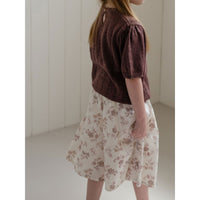 Louisiella Poenia Pants