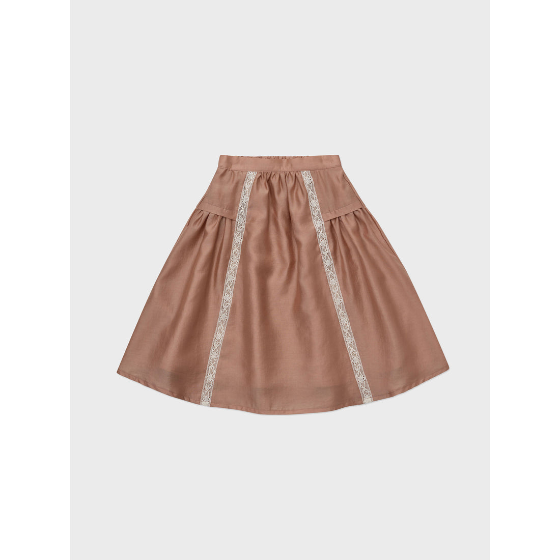 Louisiella Polina Skirt