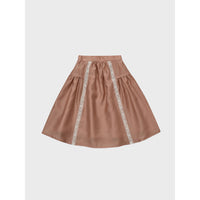 Louisiella Polina Skirt