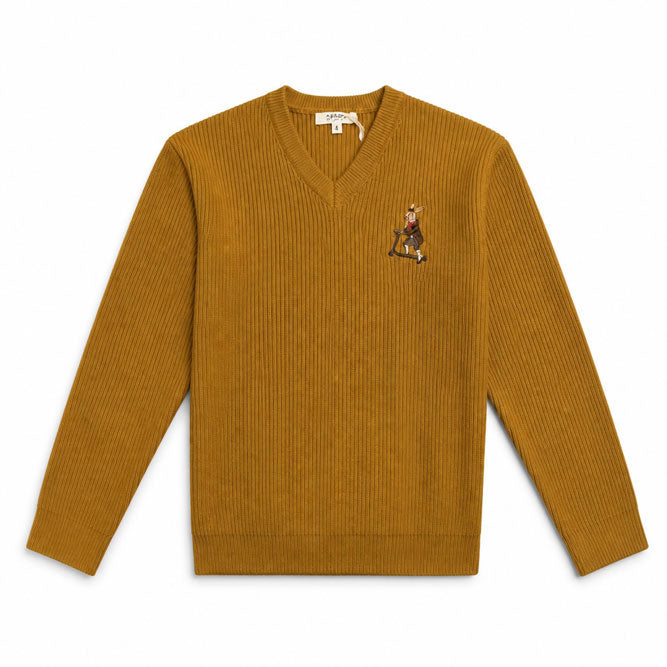Acne Studios