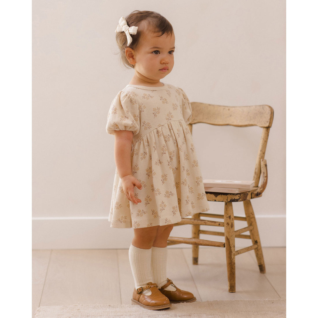Quincy Mae Meadow Darla Dress
