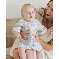 Quincy Mae Sky Jayden Set