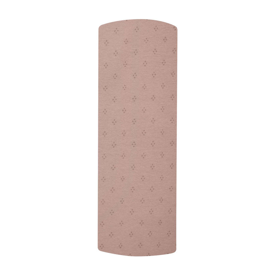 Quincy Mae Dotty Swaddle