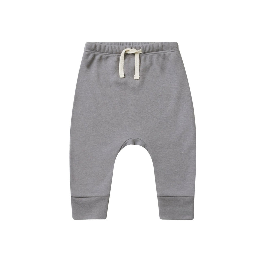Quincy Mae Lagoon Drawstring Pant