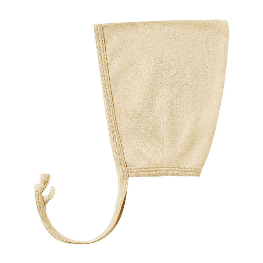 Quincy Mae Butter Pixie Bonnet