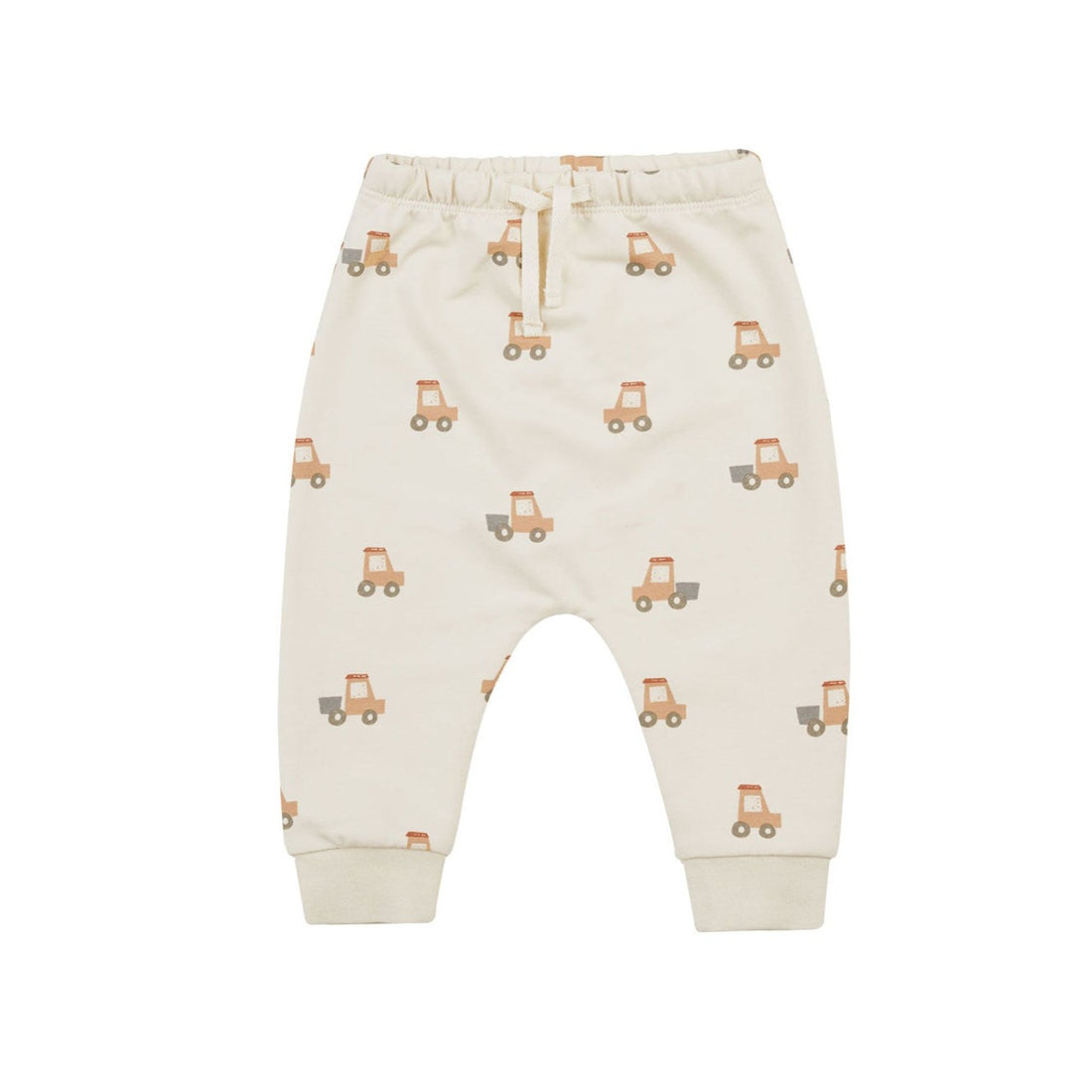 Quincy Mae Tractors Sweatpant