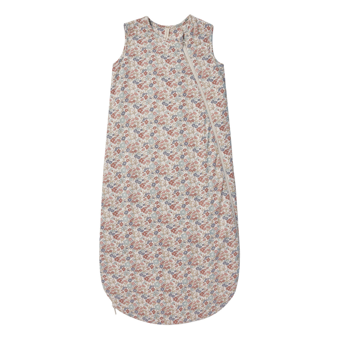 Quincy Mae Bloom Bamboo Sleep Bag