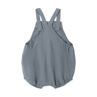 Quincy Mae Ocean Hayes Romper