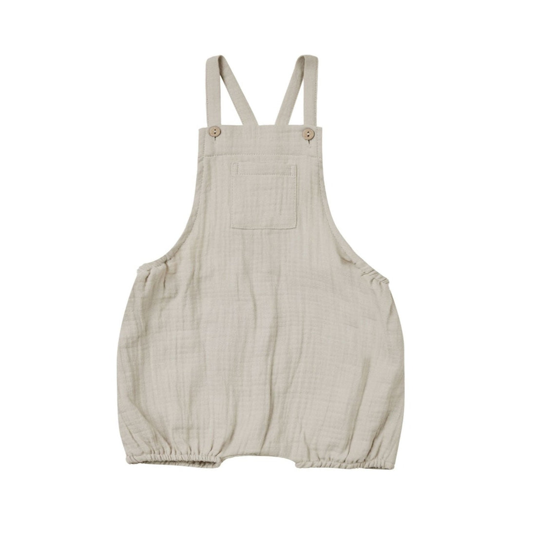 Quincy Mae Ash Hayes Romper