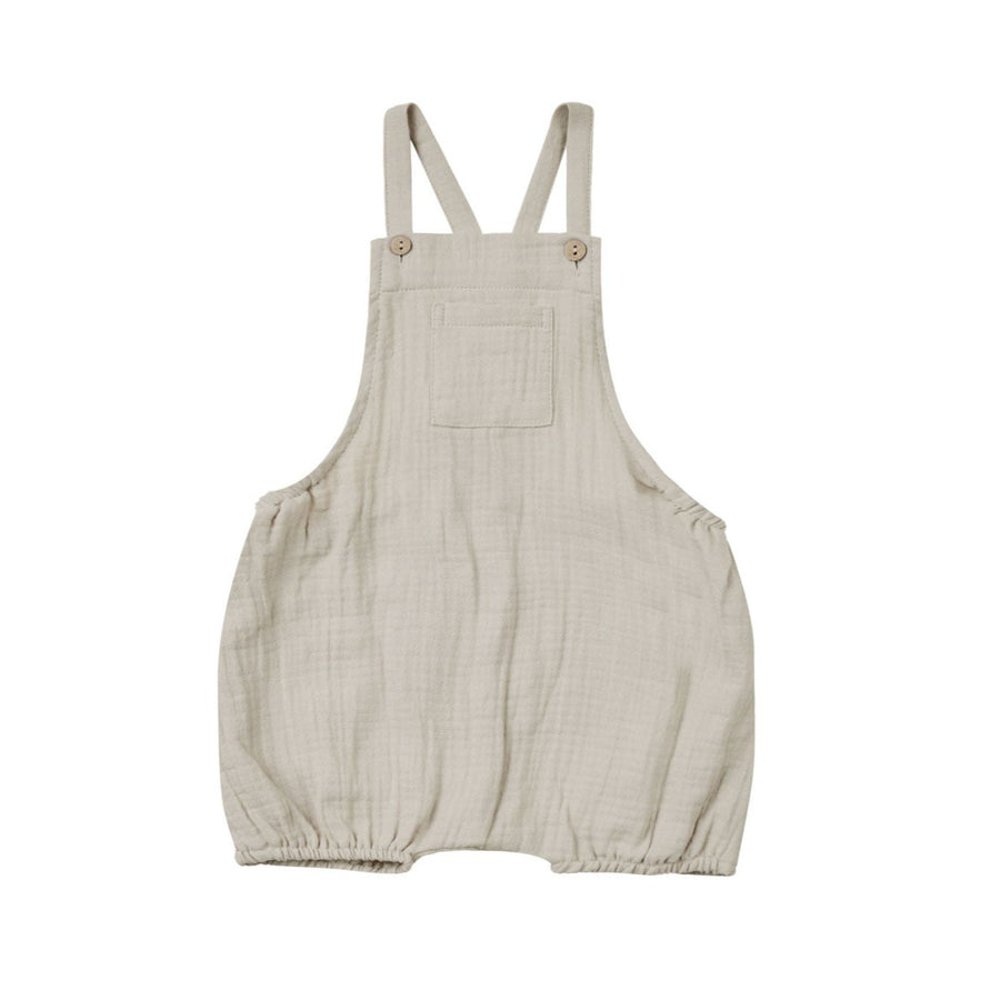 Quincy Mae Ash Hayes Romper