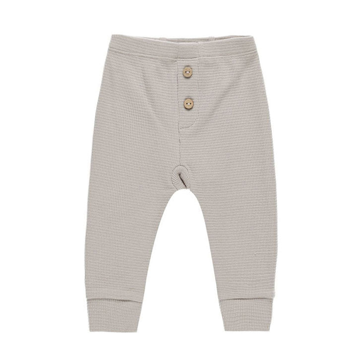 Quincy Mae Fog Legging