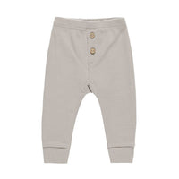 Quincy Mae Fog Legging