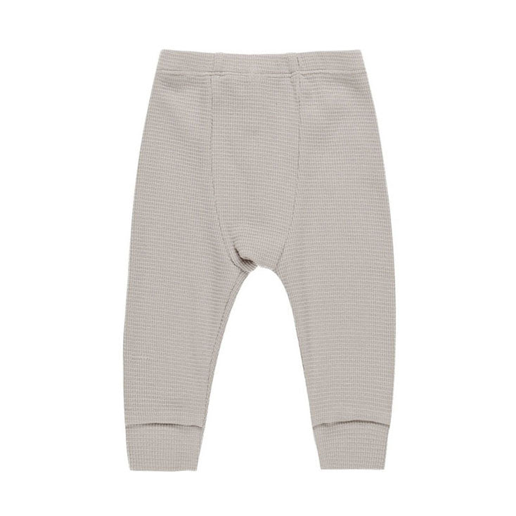Quincy Mae Fog Legging