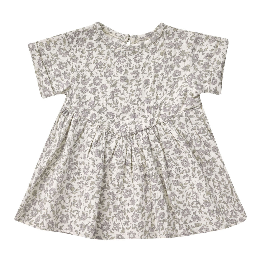 Quincy Mae French Garden Brielle Dress