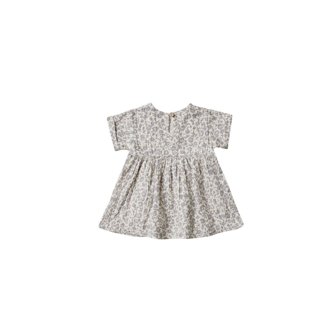 Quincy Mae French Garden Brielle Dress