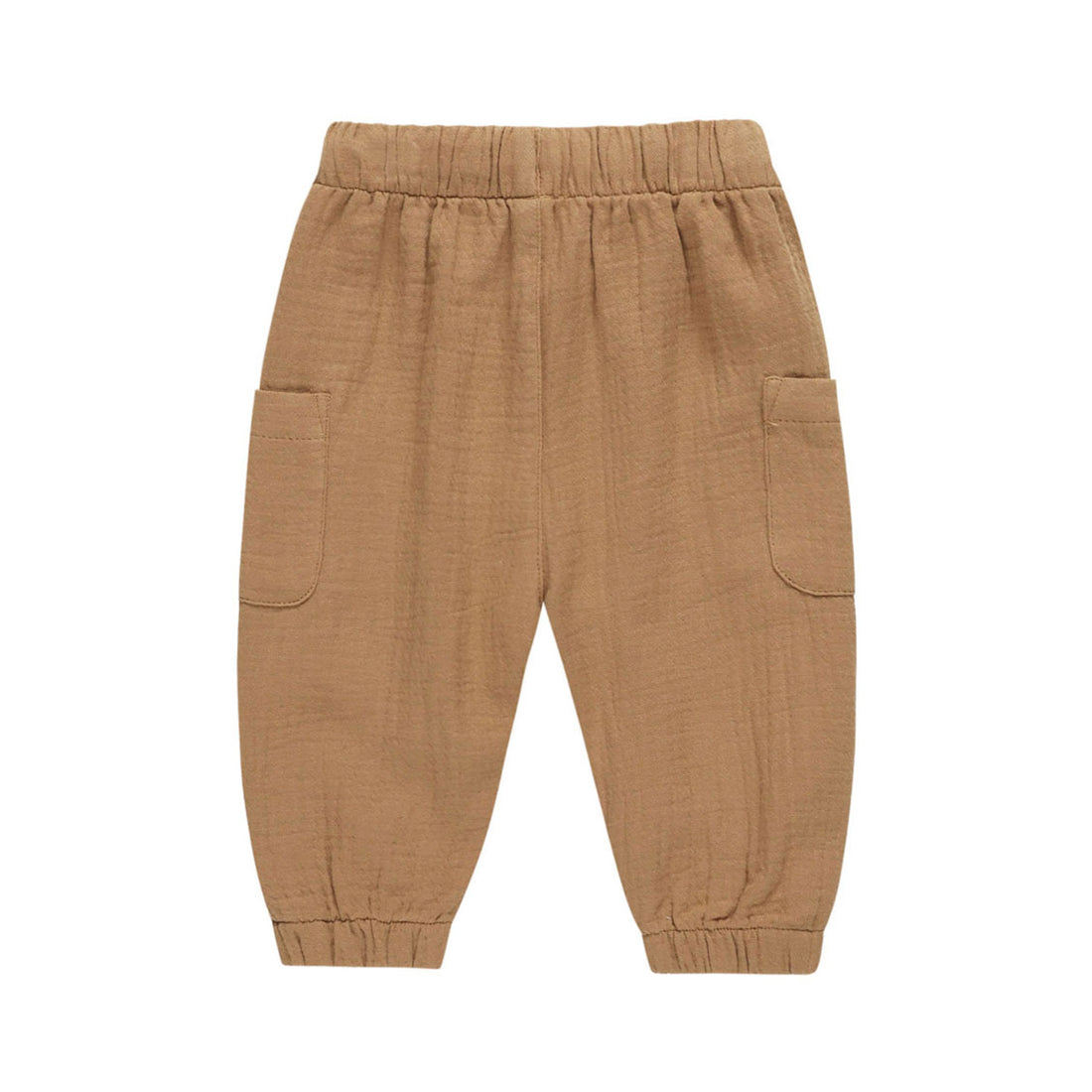 Quincy Mae Golden Luca Pant