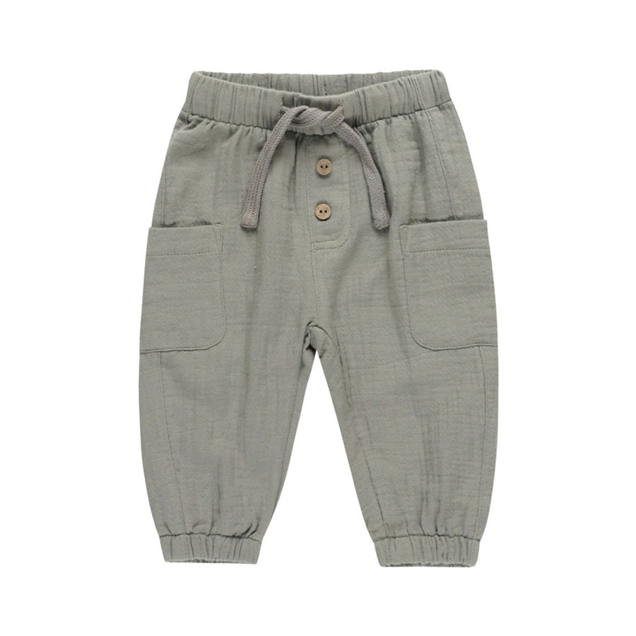 Quincy Mae Basil Luca Pant
